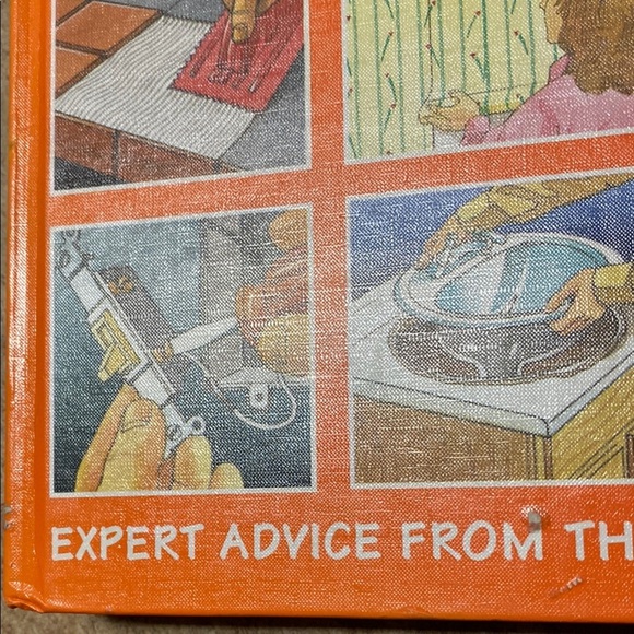 The Home Depot DIY Guide - Picture 3 of 12